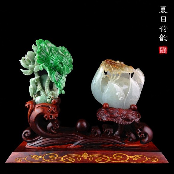 鱿鱼游戏韩剧在线观看 韩剧安全的线观观看环境