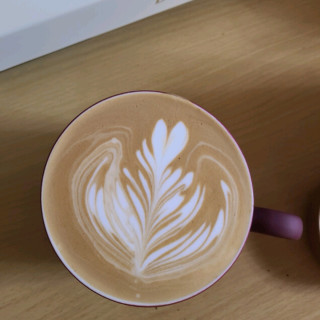 免费99精品国产自在现全集免费在线观看 对价格敏感型用户吸引力显著