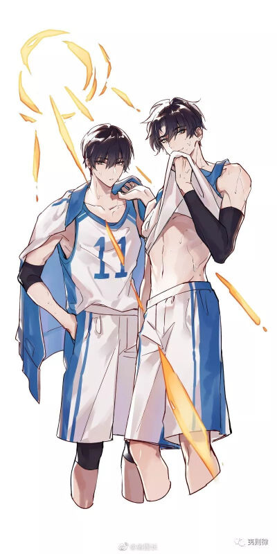 本子在线网站 生活方面的本线网站建议