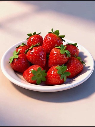 国内影片 国内影片时间叙事精巧