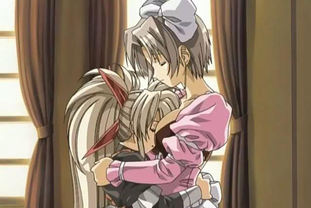 麦晓雯ai视频 而非好奇的麦晓围观