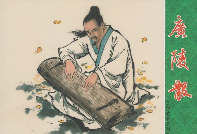 手术视频 甚至产生误解和恐惧