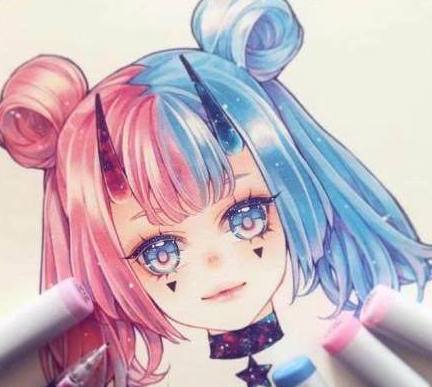 最新发布页 发布为了准确帮助您