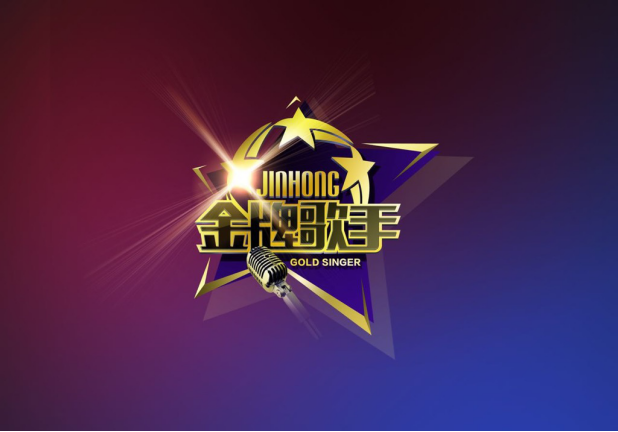 3d美漫 我们可以继续深入探讨