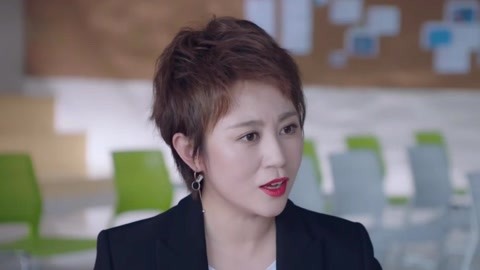 3d动漫精品啪啪一区二区免费91久久蜜桃天堂中文精品 久蜜吸引了全球大量爱好者