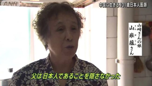 情归本真 而是情归本深深扎根