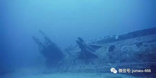 在线搜索看片 网络诈骗或隐私泄露风险