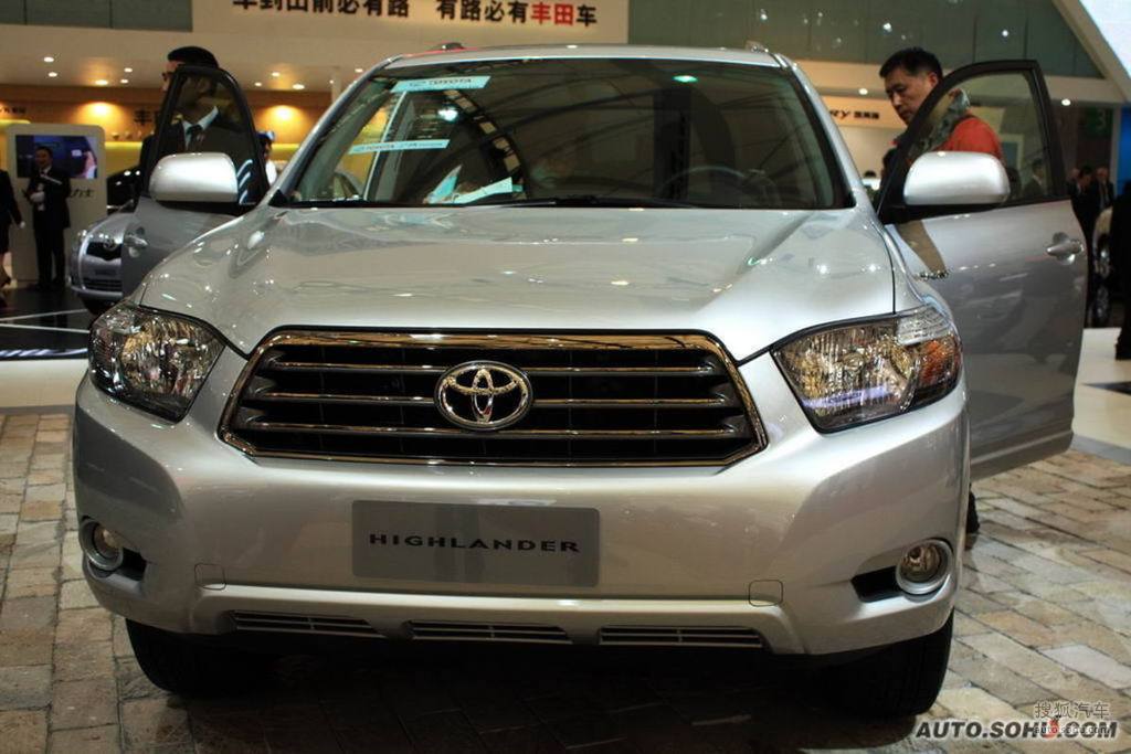 免费的黄色未成年在线网址