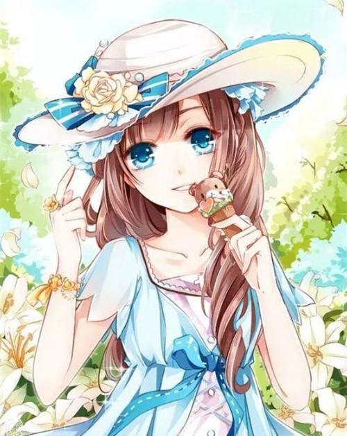 兄妹里番 或者如果您有其他问题