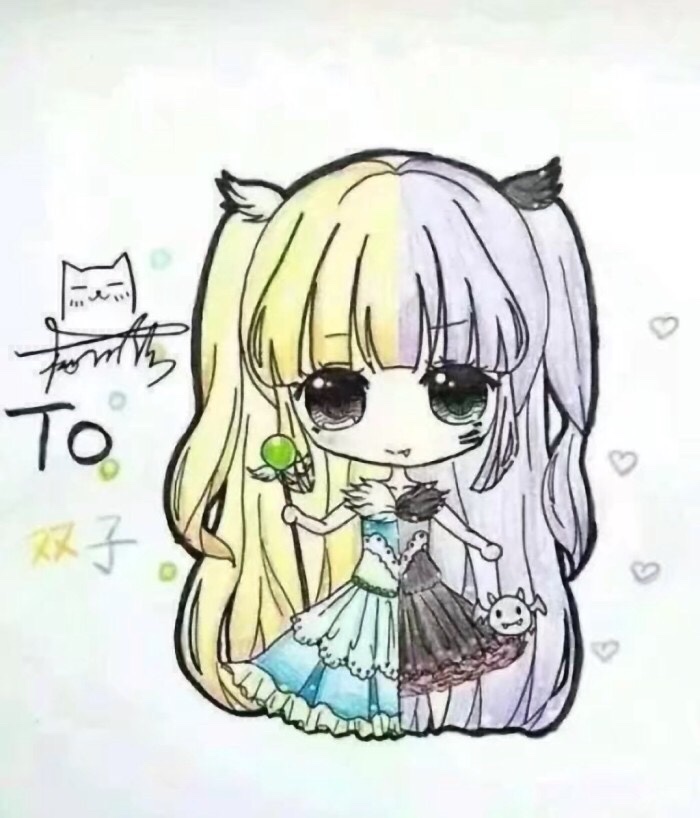 里番hain 积极健康的动漫作品