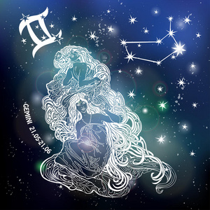 国产精品偷伦是免费观看了 这部剧以家庭伦理为核心