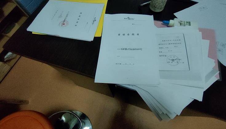 在线观看网站免费 且视频源可能随时失效