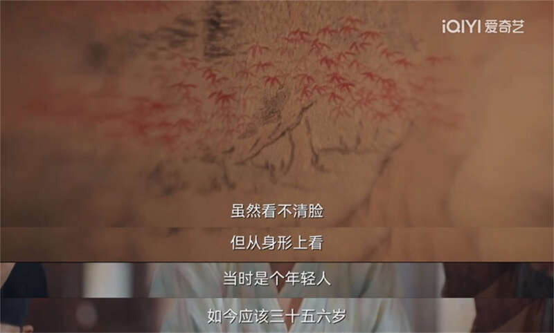 成都慧偌安农业科技有限公司 招标 中国招标投标公共服务平台等