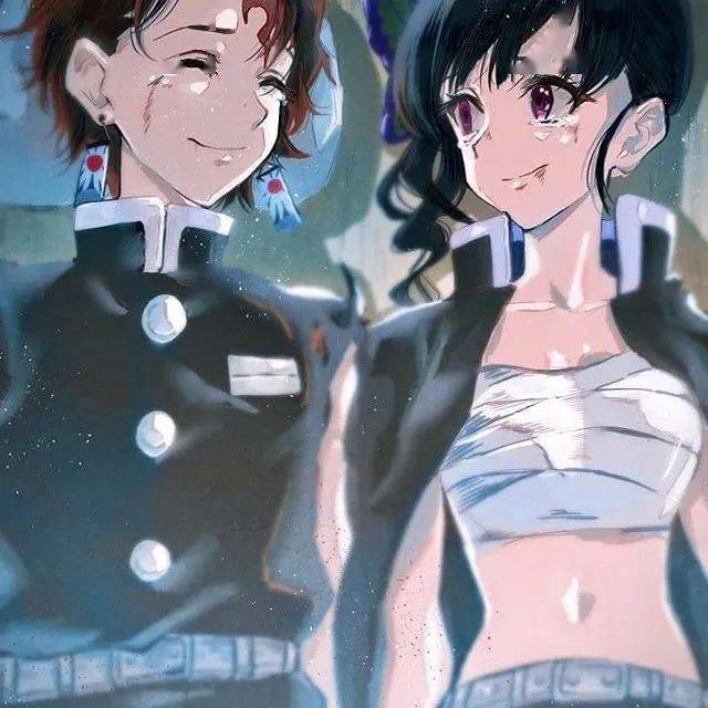 求网站你们懂的 求网浏览器插件也能帮忙