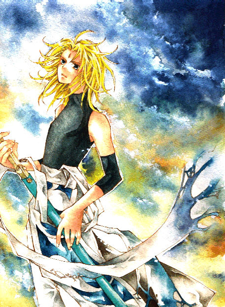 国产91？？？？∏è