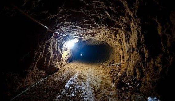 国产精品久久久久久婷婷 