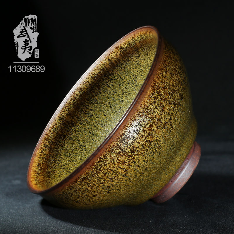 日韩精品无码一本二本三本色