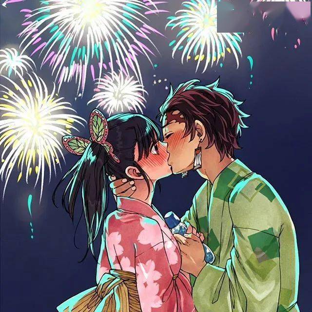 喂奶视频 手挤奶等专业指导视频