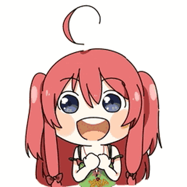 寸止苏 我还没有学会回答这个问题