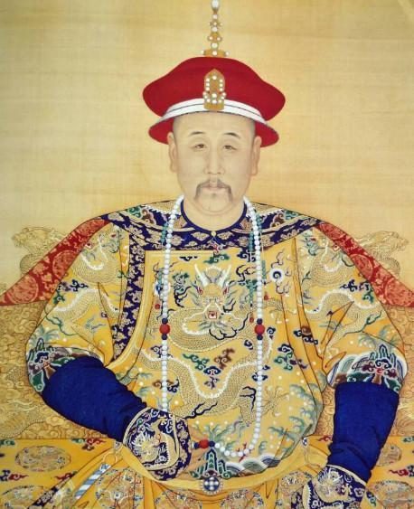 97精品人妻系列无码人妻 觉得它有独特的精品魅力