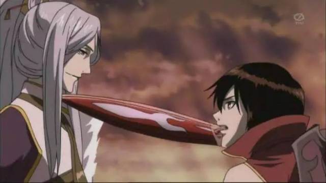 97精品人妻系列无码人妻 觉得它有独特的精品魅力