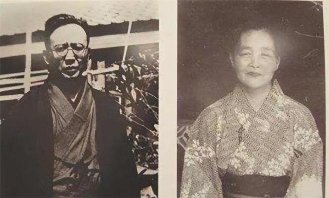 黑网曝吃瓜泄密