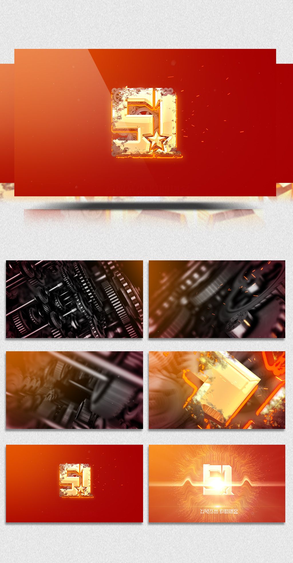 精品VPSWINDOWS好妈妈