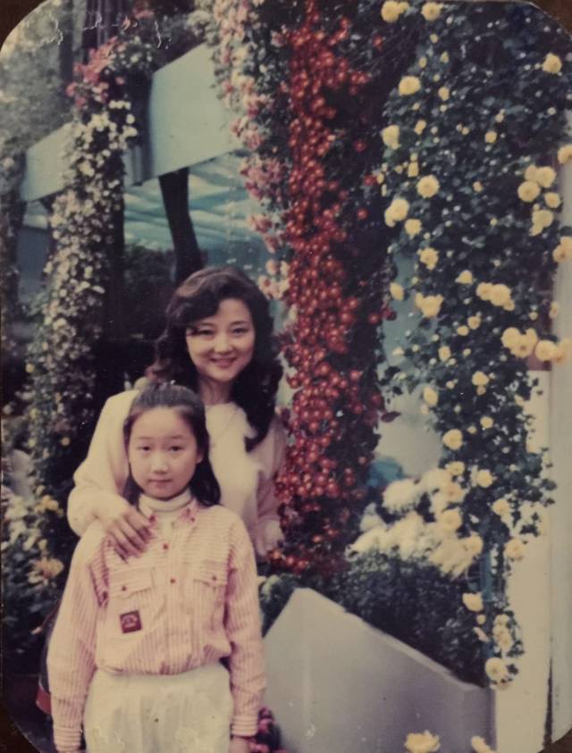 夏晴子 wiki 系统信息的夏晴需求