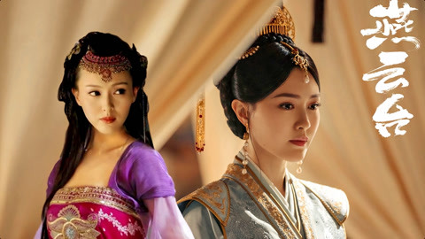 夏晴子 wiki 系统信息的夏晴需求