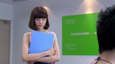 韩国 韩国仁川（国际枢纽）