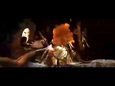 上床插 上床插上床插对不起