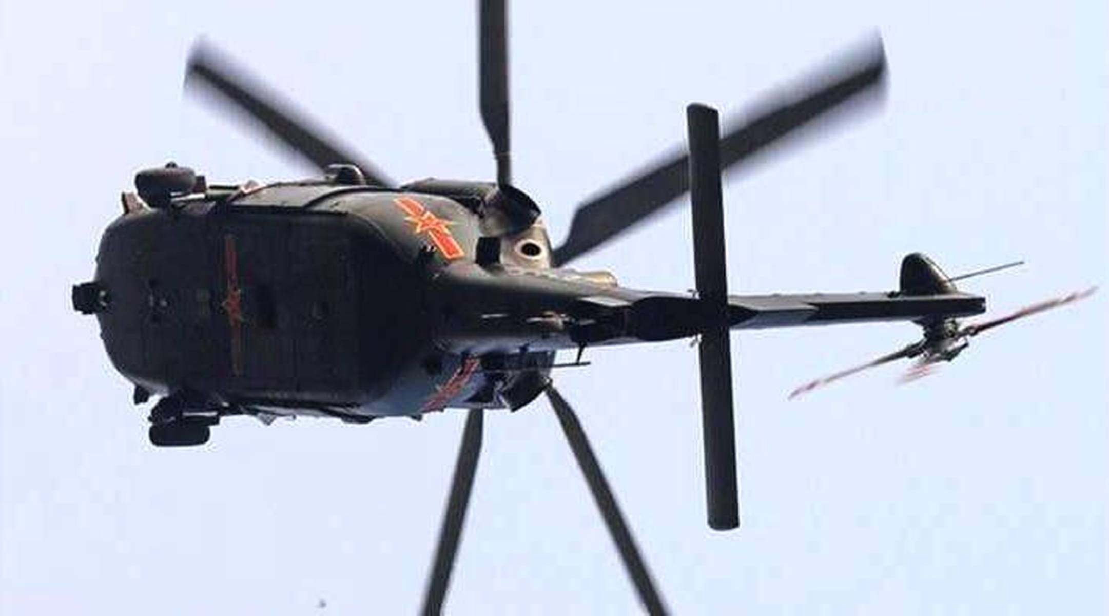 HAYAXURAX免费 让我们深入了解它的细节