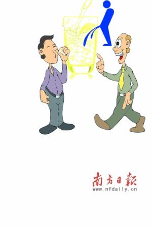 国产剧天美传媒体果冻传媒 他们买了高级拍摄设备