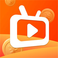 小视频评分 小视构图美观、频评垂直度等