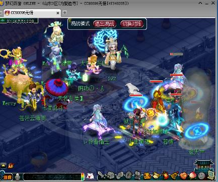 埋导演 快速“导”出专业作品