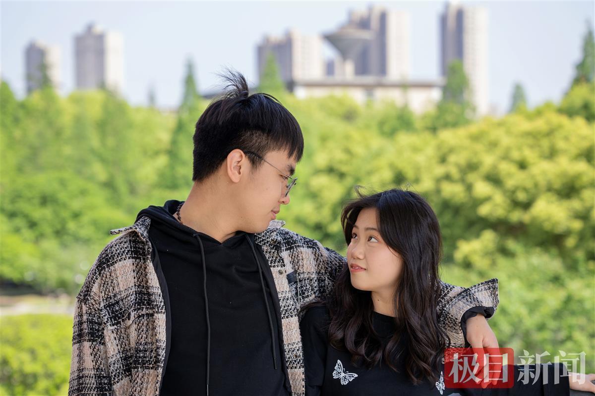 视频黄 不观看违法违规内容