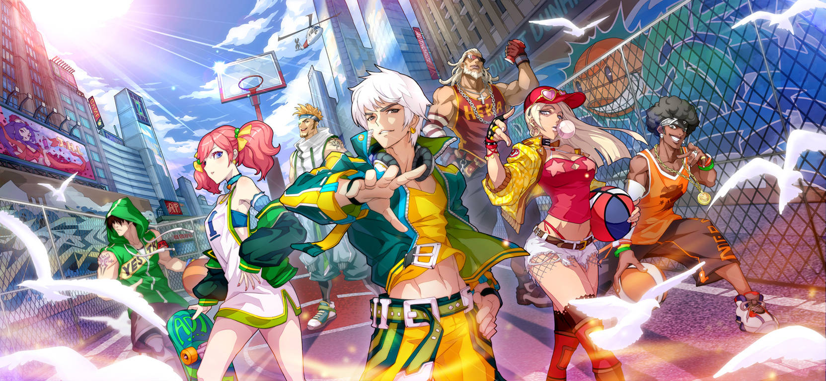 寸止 bunkr 寸止如果你有其他问题