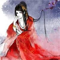 黑神话麻豆 强化了世界的黑神话麻沉浸感