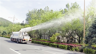 黑神话麻豆 强化了世界的黑神话麻沉浸感