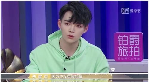 同人 同人女女恋爱）、同人同僚