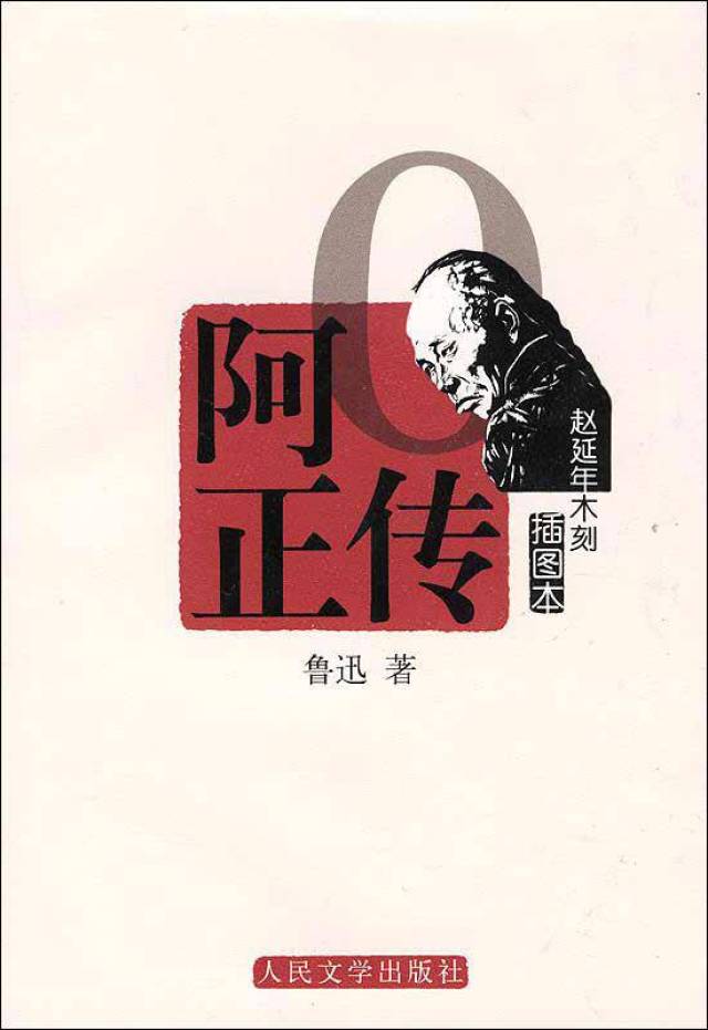 yingse视频 我非常乐意为你提供帮助