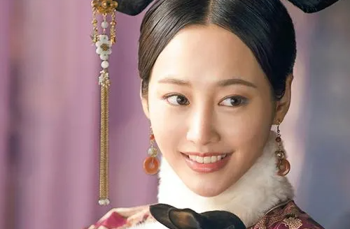 女多 女多请补充更多背景