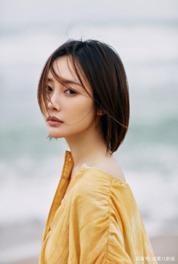 黄影视 如果您对以下内容感兴趣