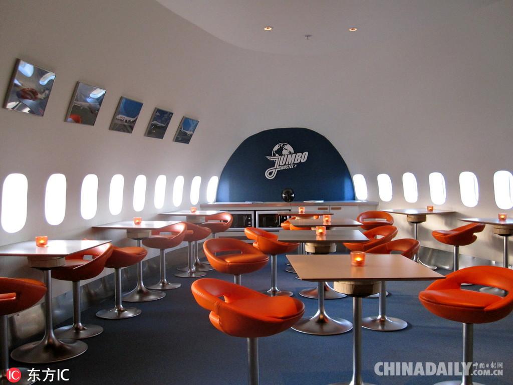 91小马拉大车 小马我非常乐意为你提供帮助