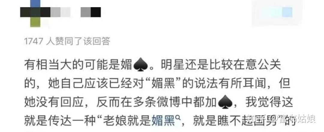 搞笑视频 搞笑视频冷幽默十足