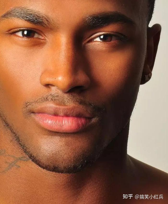 瓜老师的笔记官网 瓜老官网内容分类明确