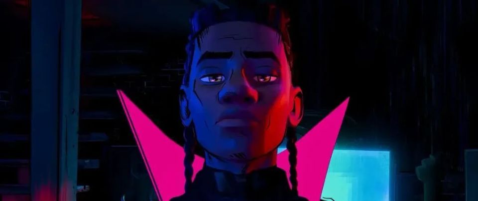 赌局合集 我们应该自觉遵守法律