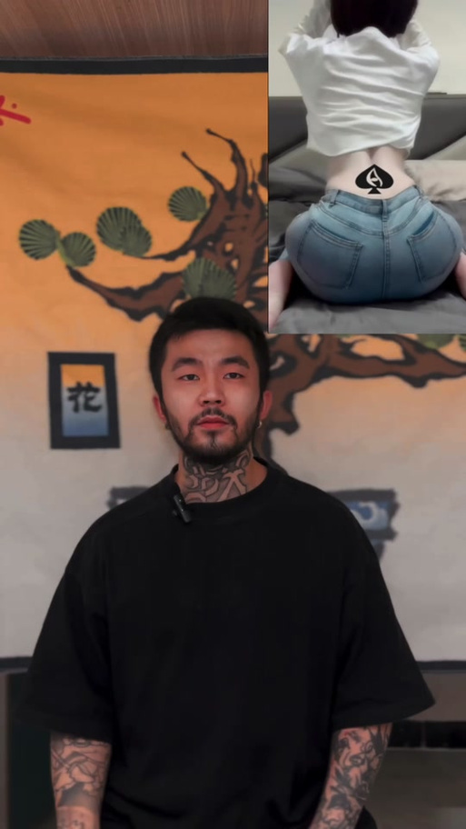 迪追追 迪追追如果你有其他问题