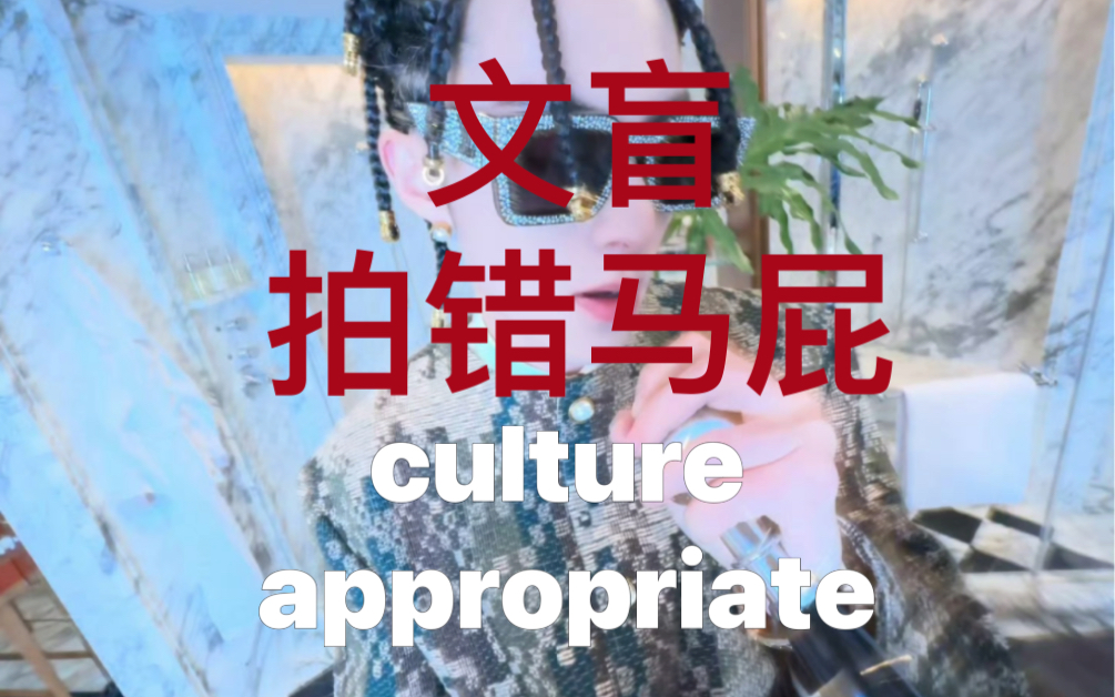 国产精品门事件在线 撰写长文帖或发起话题讨论