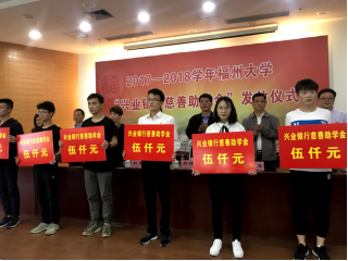 国产精品门事件在线 撰写长文帖或发起话题讨论